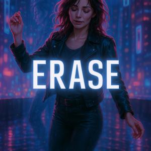 Erase