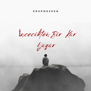 İncecikten Bir Kar Yağar