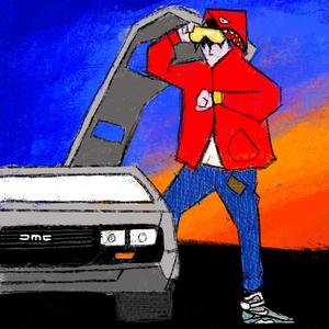 爱冒险的冒险王(Prod by Yusei)