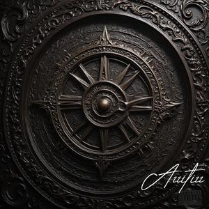 The New Freedom of Speech