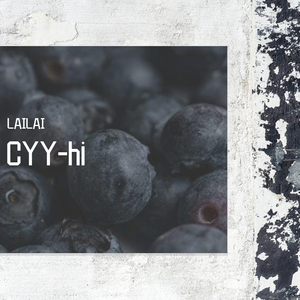 CYY-hi
