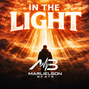 In the Light - Marlielson Beats