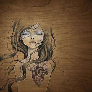 坚强的理由(加油你是最棒的）