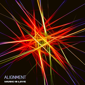 Alignment