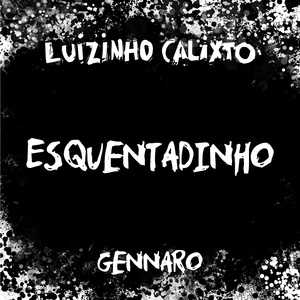 Esquentadinho
