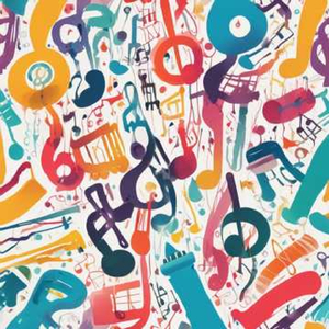 머릿속 청소중 (Feat. yegi)