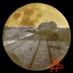 Allí (Amour et vitalité)