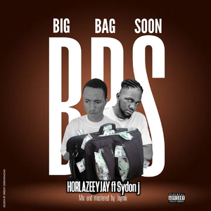 Big Bag Soon