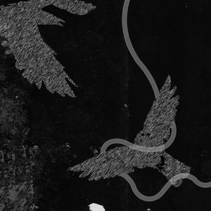 她笑了（记忆中）