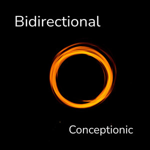 Bidirectional