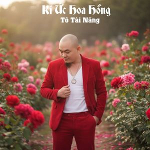 Đừng Giận Hờn Vu Vơ