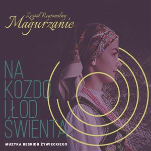 Zachodź ze słonecko