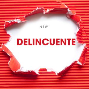 delincuente (Version intrumental)