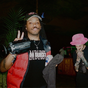 SKRILLEX - SCUT (beastboi bootleg)