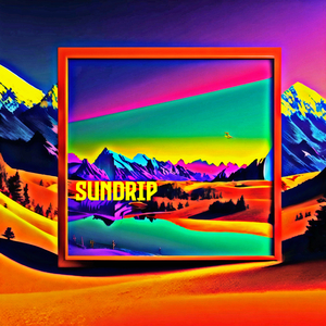 Sundrip