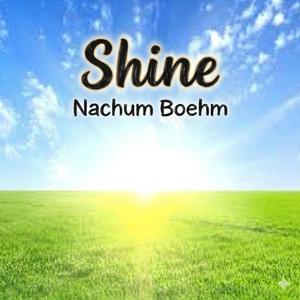 Shine