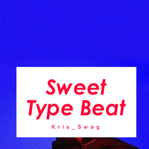 【FREE】Sweet甜心(Instrumental)