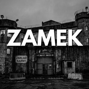 Zamek