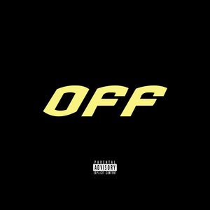 OFF