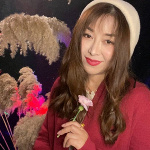 今年新年送新鲜 (对唱版)