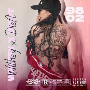 9802 (feat. El White)