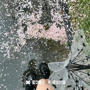 重低音AYUS LARGA LARGA