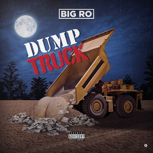 Dump Truck
