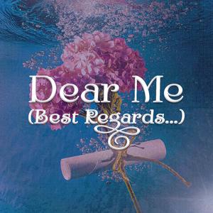 Breathe (feat. Jaida Mariem) (Remix)