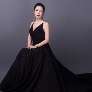 是谁说过白首不相离