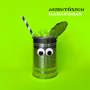 Agrotóxico
