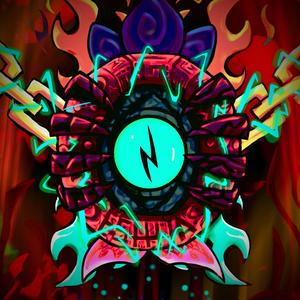 GOZATELO (PPZZ Remix)