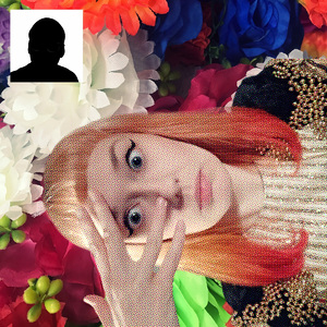 The Exclusive "Old Oil" Instrumental B-Side II (Uncensored)