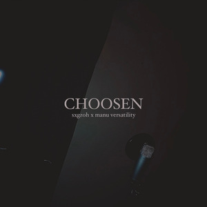 Choosen