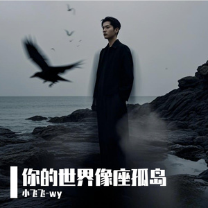 一步一步追(追不到你的心扉)