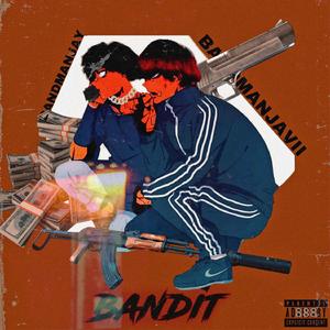 Bandmanjavii - Bandit (feat. Bandmanjay)