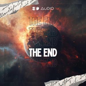 The End