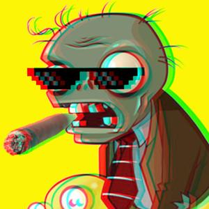 Üℓτi魔テ βÅπ↓Σ（虽华 remix）