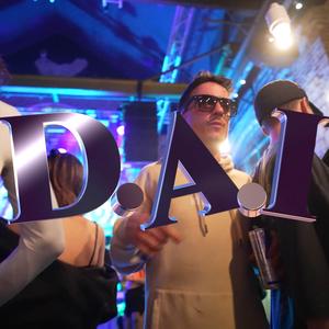 D.A.I