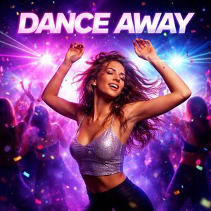 Dance Away