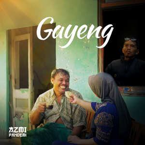 Gayeng