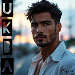 Ukba (cover 1)