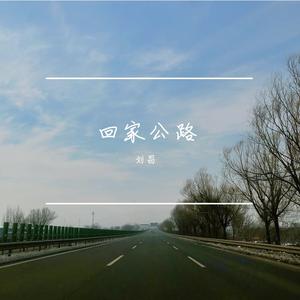 回家公路