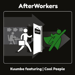 Afterworkers