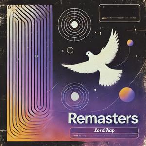 Strangers (Remastered)