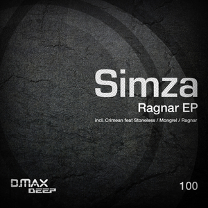 Crimean (Original Mix)