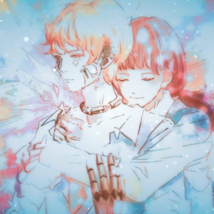 心做し（Cover GUMI）