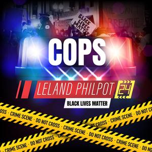 Cops