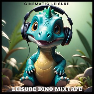 On the Wooden Box (Alternative Edit)