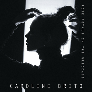 Heartstrings on Fire