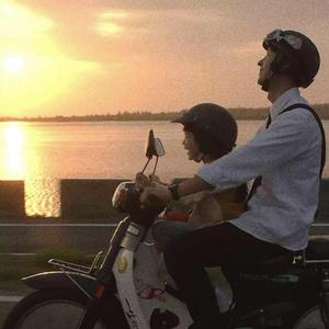 硬通货！（prod by red killer）